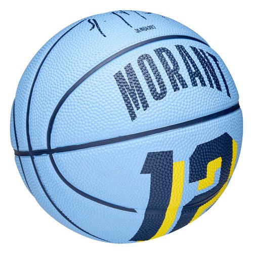 Kosárlabda Wilson NBA Player Ja Morant méret: 3