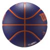 Kosárlabda Wilson NBA Player Devin Booker méret: 3