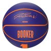 Kosárlabda Wilson NBA Player Devin Booker méret: 3