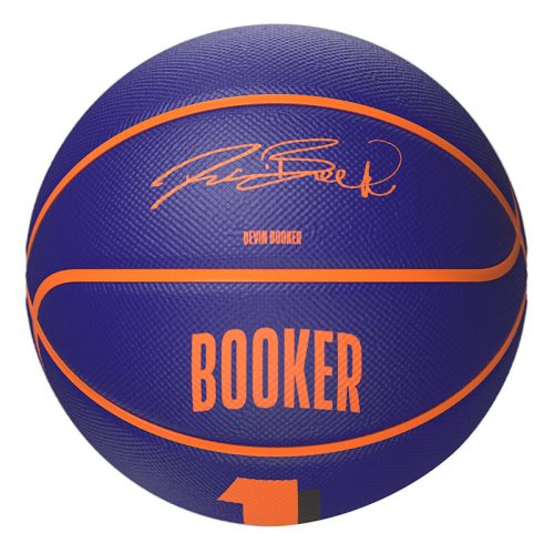 Kosárlabda Wilson NBA Player Devin Booker méret: 3