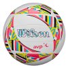 Strandröplabda Wilson AVP Movement VB