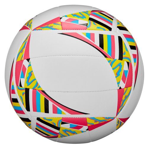 Strandröplabda Wilson AVP Movement VB