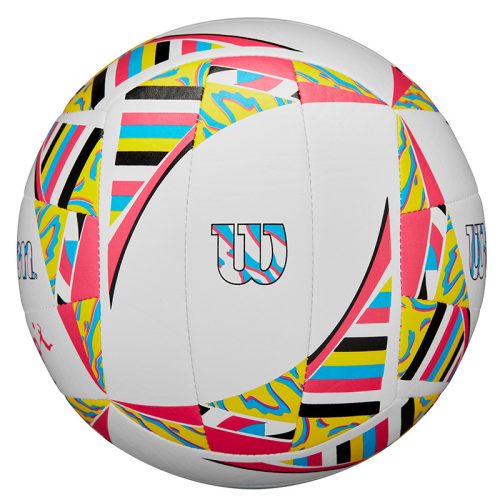 Strandröplabda Wilson AVP Movement VB