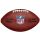 Amerikai focilabda Wilson NFL Duke Official