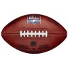 Amerikai focilabda Wilson NFL Duke Official
