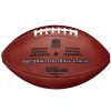 Amerikai focilabda Wilson NFL Duke Official