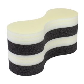 Súlypontemelő 12x28x10,5 cm