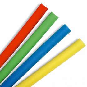 Vízi nudli úszórúd