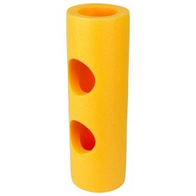 Vízi nudli összekötő elem 6 lyukas