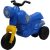 Classic 5 motor