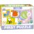 First puzzle park