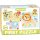 First puzzle baby zoo