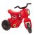 Cross motor 3 piros