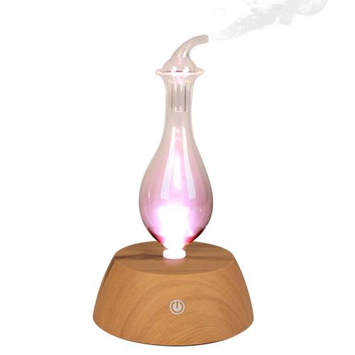 Aroma diffúzor porlasztó AD 15 P