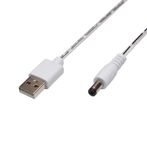 Aroma diffúzor porlasztó AD 15 P