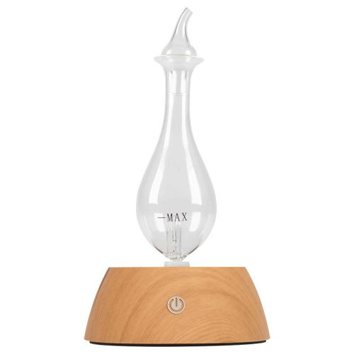 Aroma diffúzor porlasztó AD 15 P