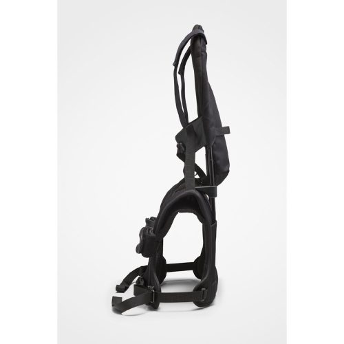 MiniMeis biztonsági nyakban hordozó G5 Black