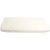 DAUBNER Feszítő lepedő, 60x120 PVC - fehér