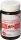 Acerola C Bioflavonoid Por 90g Dr.Wolz