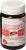 Acerola C Bioflavonoid Por 90g Dr.Wolz