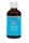Eskimo 3 Brainsharp Halolaj 210ml
