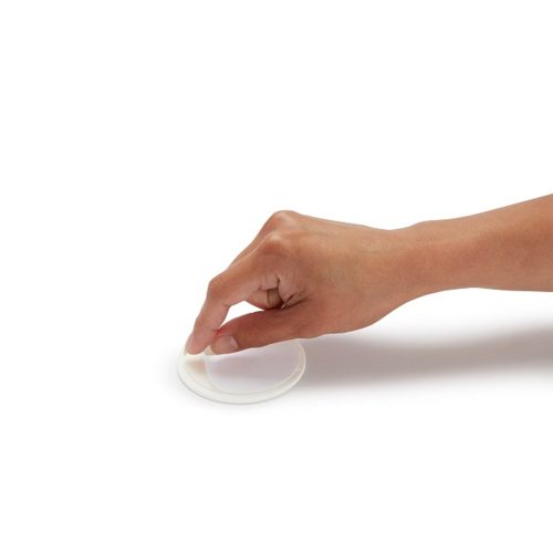 Munchkin fürdõjáték tartó Super Scoop