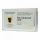 Bio-Quinone gold Q10 100 Kapszula 60x Phnord