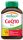 Jamieson Q10 60Mg Kapszula 80x (60x+20x)