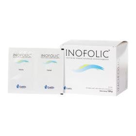 Inofolic Por 60x Tasak
