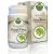 Ginkgo Biloba Tabletta 60x
