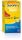 Supradyn EnerGia/ EnerGy 50+ Filmtbl 90x