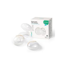 BABYONO anyatejgyűjtő 2 db