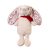 BABYONO Játék kedvenc Nyuszi Milly 0m+