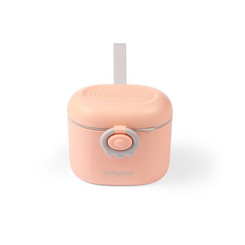 BABYONO Tápszeradagoló 240ml