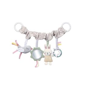 BABYONO Függő játszószőnyeg Nature 0m+