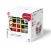 BabyOno szenzoros játék Cube Box 1582