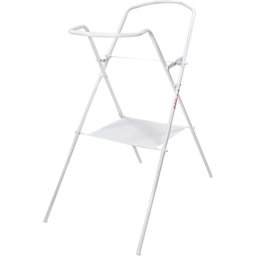 MALTEX Kádállvány 84 cm - fehér