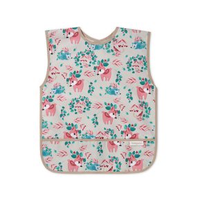 BABYONO Előke Forest 34 x 42cm, 2–4 év