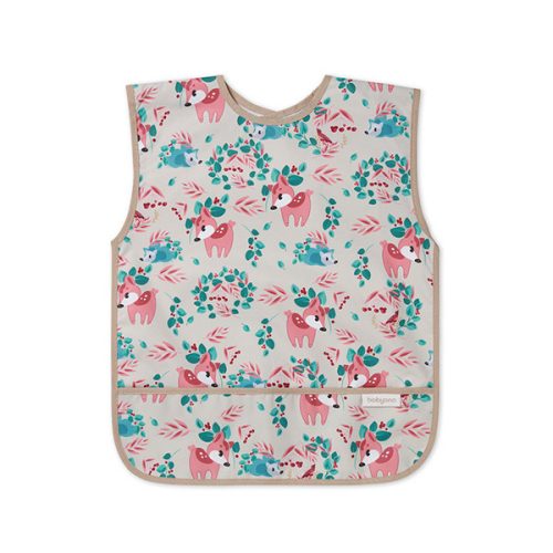 BABYONO Előke Forest 34 x 42cm, 2–4 év