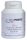 AllerGy Forte Kapszula 60x Celsus