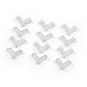 BabyOno sarokvédõ átlátszó 12 db 1651