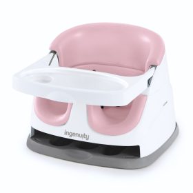 INGENUITY 2in1 Baby Base™ ülőke 6m+ 22kg-ig