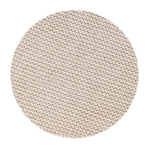 BabyOno babatakaró bambusz kötött 75x100cm bézs 1674/02