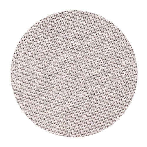 BabyOno babatakaró bambusz kötött 75x100cm szürke 1674/03