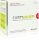 Bioco Cartinorm +LlaGen Étrkiegészítő Por 20x