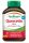 Jamieson Kvercetin 500Mg C 250Mg Tbl 45x