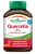 Jamieson Kvercetin 500Mg C 250Mg Tbl 45x