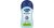 Bübchen gyerek sampon 200 ml