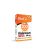 Bioco Hyaluronsav 300Mg MeGa Tabl 60x