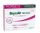 Bioscalin Tricovel TricoaGe 50+ Tabletta 60x